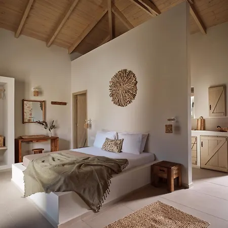 Vilă Conte Maris V *